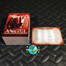Angel season complete for sale  Ansonia