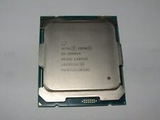 Usado, Procesador de CPU Intel Xeon E5-2690v4 2,6 GHz 14 núcleos 135W 35 MB LGA2011-3 __ SR2N2 segunda mano  Embacar hacia Argentina