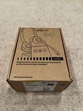 Jabra engage stereo for sale  Middletown