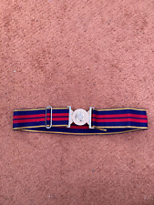 Rlc stable belt for sale  BARNSLEY