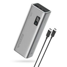 Power bank 100w for sale  Justice