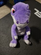 Land time chomper for sale  Mukwonago