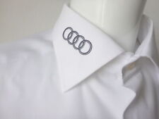 Audi riginal größe gebraucht kaufen  Kirchheim b.München