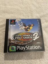 Tony hawk pro for sale  REDDITCH