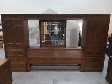 Stanley furniture king for sale  Sanford