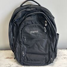 Jansport airlift 2.0 for sale  Hastings