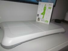 Wii balance board usato  Treviso
