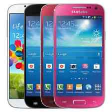 Smartfon Samsung Galaxy S4 Mini 8GB GT-I9195 Android 8MP AMOLED 4G na sprzedaż  Wysyłka do Poland