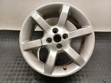 Rover mgf alloy for sale  SOUTHAMPTON
