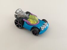 Hot wheels little for sale  SCUNTHORPE