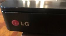 LG  BP 540 3D Blu-ray DISC Player with remote for sale  Shipping to South Africa