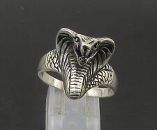 925 sterling silver for sale  New York