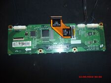 Samsung BN94-03564C (BN41-01427D) Docking Board UN46C9000ZFXZA comprar usado  Enviando para Brazil