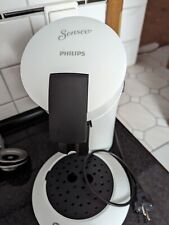 Philips senseo kaffeepadmaschi gebraucht kaufen  Esterwegen