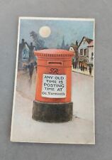 Norfolk postcard novelty for sale  KING'S LYNN