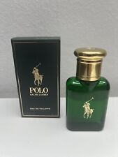 Ralph lauren polo gebraucht kaufen  Bergheim-Nieder-/Oberaußern