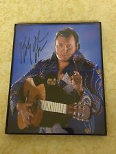 Honky tonk man for sale  Johnstown