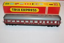 Trix express 3384 gebraucht kaufen  Osnabrück