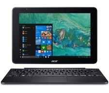 Acer one notebook usato  Solofra