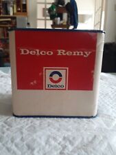 Delco remy f1020 for sale  El Paso