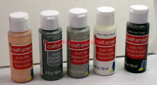Crafts smart acrylic for sale  Methuen
