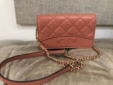 Authentic tory burch for sale  Ridgewood