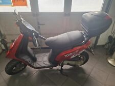 Piaggio tph kmh gebraucht kaufen  Overath