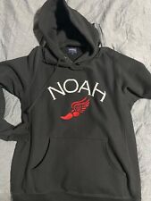 Noah clothing winged for sale  EPSOM