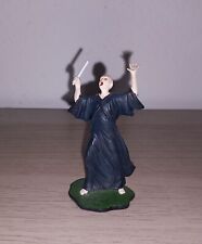Voldemort miniatura statuina usato  Roma