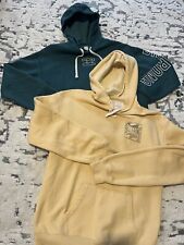 Billabong hoodies small for sale  Palm City