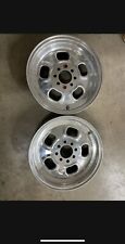 Weld racing wheels for sale  Tucson