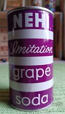 Nehi grape vintage for sale  Plattsburgh