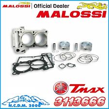 Malossi 3113666 cilindro usato  Massa Di Somma