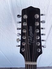 Takamine gd30ce string for sale  Apache Junction