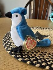 Beanie baby original for sale  Greene