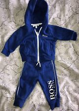 Baby boys clothes for sale  LEEDS