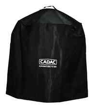 Cadac deluxe bbq for sale  ST. AGNES