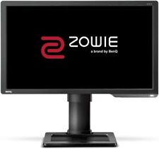 BenQ ZOWIE XL2411P 24-calowy monitor do gier e-sportowych 144Hz (1ms wskaźnik reakcji D913E9E na sprzedaż  Wysyłka do Poland