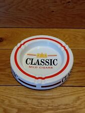 Vintage classic mild for sale  BALLYCASTLE