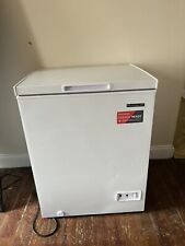 deep freezer for sale  Baltimore