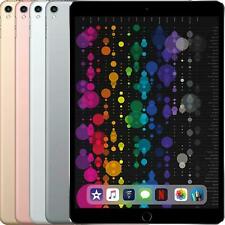 Apple iPad Pro 2ª Geração 10.5" 64GB 256GB 512GB WiFi Celular 4G iOS 15 BOM USADO comprar usado  Enviando para Brazil