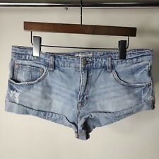 Free people short for sale  Austin