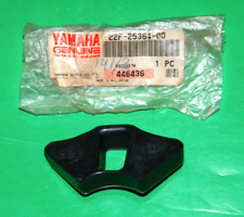 Yamaha nos rear for sale  BLYTH