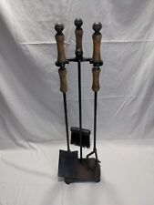 Cast iron piece for sale  Black River Falls