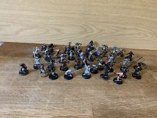 Games workshop lord for sale  Shipping to Ireland