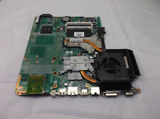 Mainboard 578130 001 gebraucht kaufen  Nagold