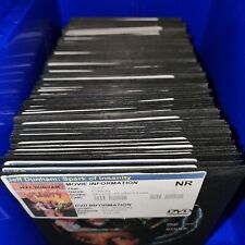 Used dvd paper for sale  Morrisville