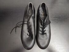 Mens tap shoes for sale  Gaithersburg