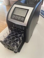 coin sorter counter for sale  Kearny