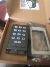 Paxton net switch for sale  ST. ALBANS